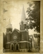 St. John's Evangelical Church, Black Creek
